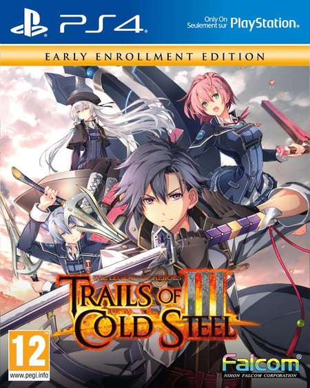media/pim/the-legend-of-heroes-trails-of-cold-0810023033349_0.jpg