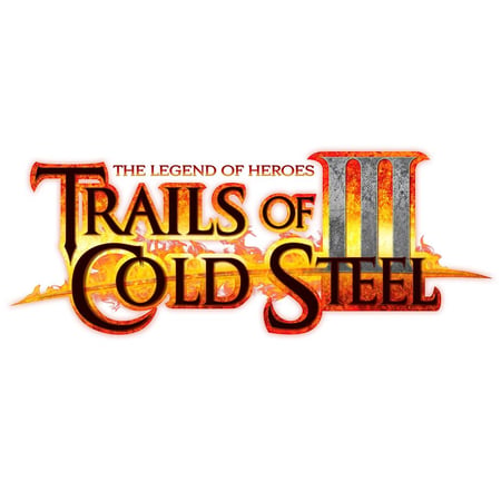 media/pim/the-legend-of-heroes-trails-of-cold-0810023033349_28.jpg