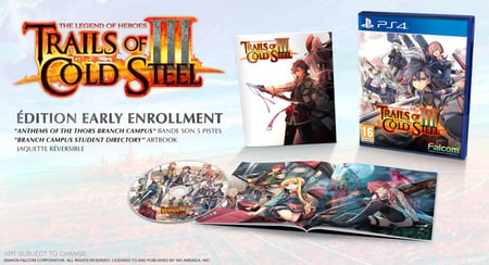 media/pim/the-legend-of-heroes-trails-of-cold-0810023033349_3.jpg