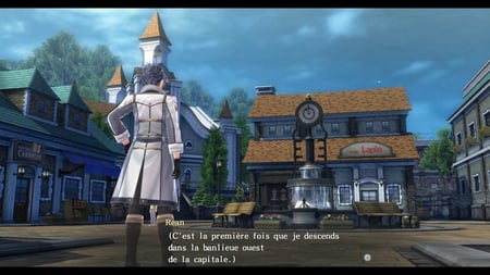 media/pim/the-legend-of-heroes-trails-of-cold-0810023033349_6.jpg