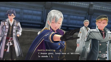 media/pim/the-legend-of-heroes-trails-of-cold-0810023033349_7.jpg