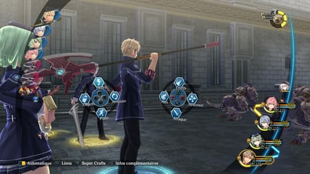 media/pim/the-legend-of-heroes-trails-of-cold-0810023033349_8.jpg