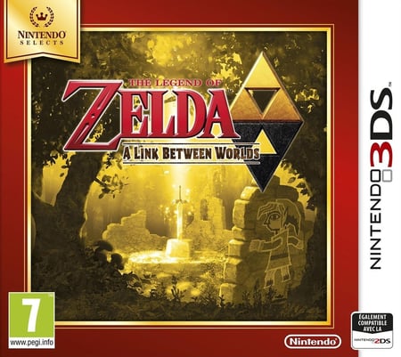 media/pim/the-legend-of-zelda-a-link-0045496528959_0.jpg