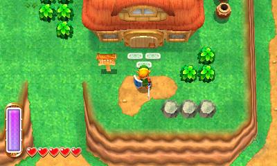 media/pim/the-legend-of-zelda-a-link-0045496528959_10.jpg