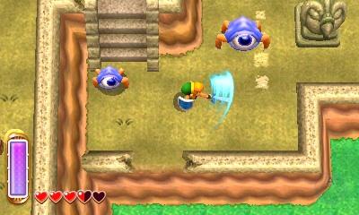 media/pim/the-legend-of-zelda-a-link-0045496528959_3.jpg