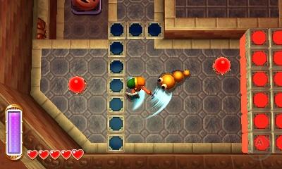 media/pim/the-legend-of-zelda-a-link-0045496528959_4.jpg