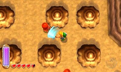 media/pim/the-legend-of-zelda-a-link-0045496528959_5.jpg