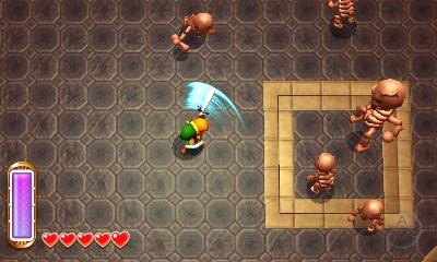 media/pim/the-legend-of-zelda-a-link-0045496528959_6.jpg