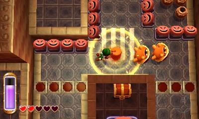 media/pim/the-legend-of-zelda-a-link-0045496528959_7.jpg
