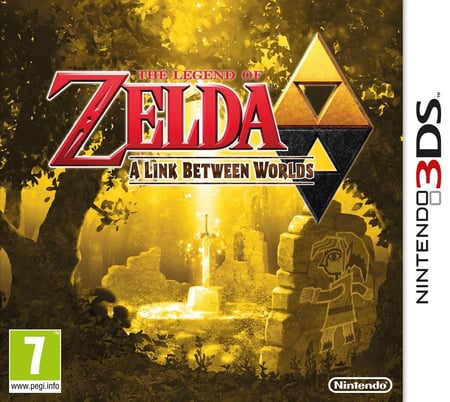 media/pim/the-legend-of-zelda-a-link-between-worlds-3ds-0045496524487_0.jpg