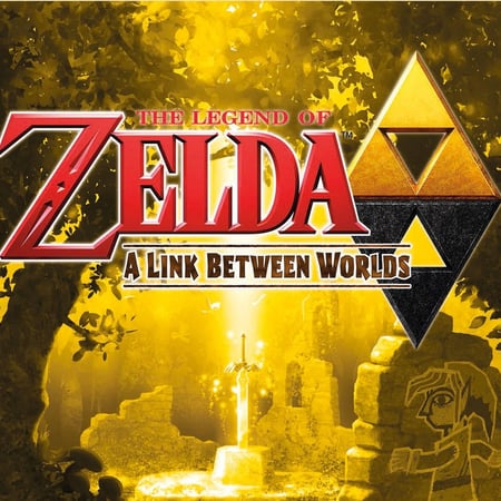 media/pim/the-legend-of-zelda-a-link-between-worlds-3ds-0045496524487_35.jpg