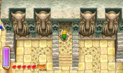 media/pim/the-legend-of-zelda-a-link-between-worlds-3ds-0045496524487_9.jpg