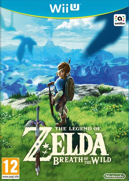media/pim/the-legend-of-zelda-breath-of-the-wild-0045496337049_0.jpg