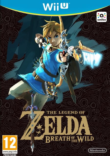 media/pim/the-legend-of-zelda-breath-of-the-wild-0045496337049_1.jpg