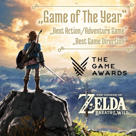media/pim/the-legend-of-zelda-breath-of-the-wild-0045496337049_3.jpg