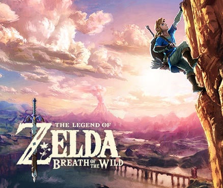 media/pim/the-legend-of-zelda-breath-of-the-wild-0045496337049_37.jpg
