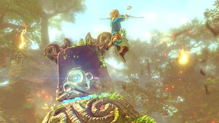 media/pim/the-legend-of-zelda-breath-of-the-wild-0045496337049_6.jpg