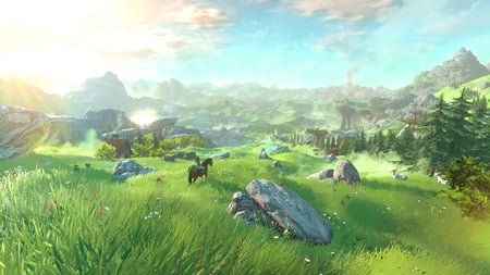 media/pim/the-legend-of-zelda-breath-of-the-wild-0045496337049_7.jpg