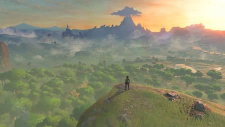 media/pim/the-legend-of-zelda-breath-of-the-wild-0045496337049_9.jpg