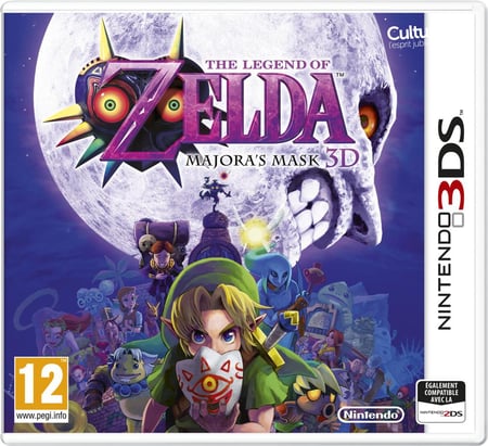 media/pim/the-legend-of-zelda-majora-s-mask-3d-3ds-0045496527198_1.jpg