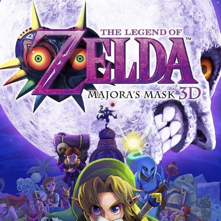 media/pim/the-legend-of-zelda-majora-s-mask-3d-3ds-0045496527198_15.jpg