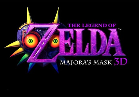 media/pim/the-legend-of-zelda-majora-s-mask-3d-3ds-0045496527198_3.jpg