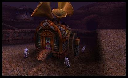 media/pim/the-legend-of-zelda-majora-s-mask-3d-3ds-0045496527198_4.jpg