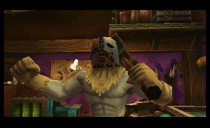 media/pim/the-legend-of-zelda-majora-s-mask-3d-3ds-0045496527198_5.jpg