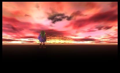 media/pim/the-legend-of-zelda-majora-s-mask-3d-3ds-0045496527198_6.jpg