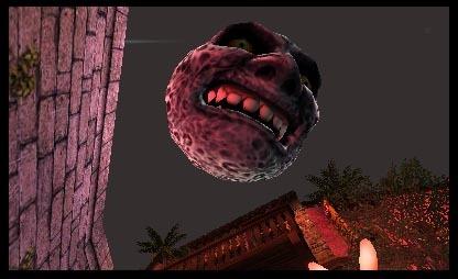 media/pim/the-legend-of-zelda-majora-s-mask-3d-3ds-0045496527198_7.jpg