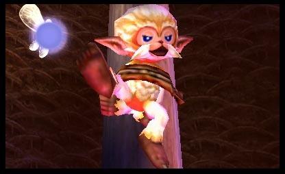 media/pim/the-legend-of-zelda-majora-s-mask-3d-3ds-0045496527198_8.jpg