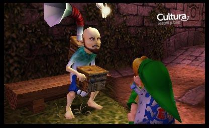 media/pim/the-legend-of-zelda-majora-s-mask-3d-3ds-0045496527198_9.jpg