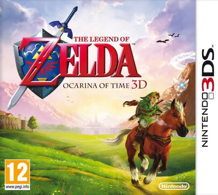 media/pim/the-legend-of-zelda-ocarina-of-time-3ds-0045496520809_0.jpg