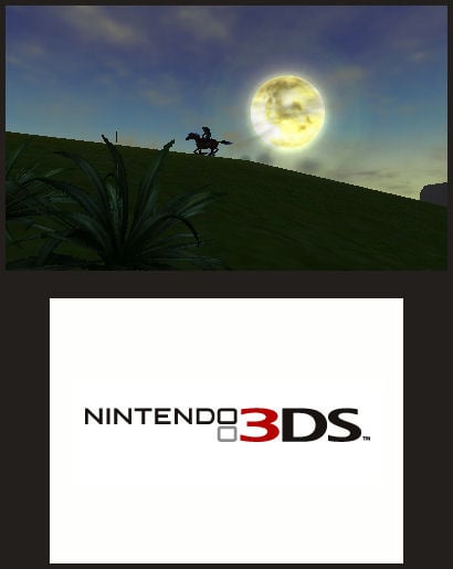 media/pim/the-legend-of-zelda-ocarina-of-time-3ds-0045496520809_2.jpg