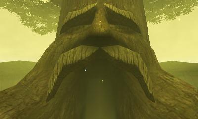 media/pim/the-legend-of-zelda-ocarina-of-time-3ds-0045496520809_5.jpg