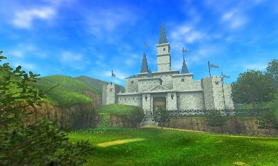 media/pim/the-legend-of-zelda-ocarina-of-time-3ds-0045496520809_6.jpg