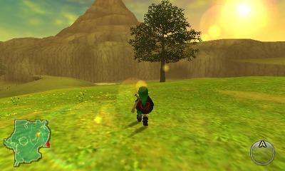 media/pim/the-legend-of-zelda-ocarina-of-time-3ds-0045496520809_8.jpg
