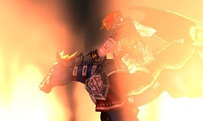 media/pim/the-legend-of-zelda-ocarina-of-time-3ds-0045496520809_9.jpg