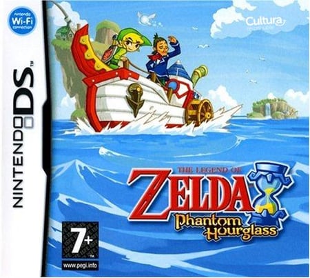 media/pim/the-legend-of-zelda-phamtom-hourglass-dshourglass-0045496465384_1.jpg