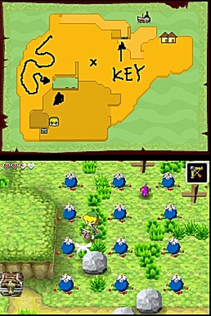 media/pim/the-legend-of-zelda-phamtom-hourglass-dshourglass-0045496465384_10.jpg