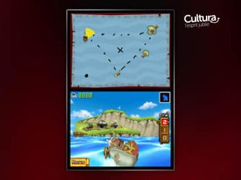 media/pim/the-legend-of-zelda-phamtom-hourglass-dshourglass-0045496465384_3.jpg