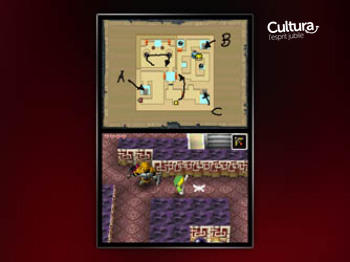 media/pim/the-legend-of-zelda-phamtom-hourglass-dshourglass-0045496465384_4.jpg
