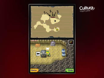 media/pim/the-legend-of-zelda-phamtom-hourglass-dshourglass-0045496465384_5.jpg