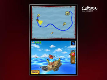 media/pim/the-legend-of-zelda-phamtom-hourglass-dshourglass-0045496465384_6.jpg