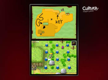 media/pim/the-legend-of-zelda-phamtom-hourglass-dshourglass-0045496465384_7.jpg