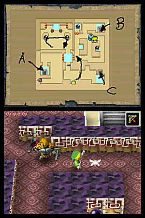 media/pim/the-legend-of-zelda-phamtom-hourglass-dshourglass-0045496465384_8.jpg
