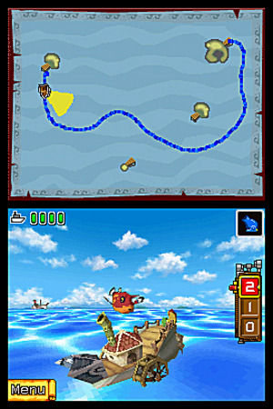 media/pim/the-legend-of-zelda-phamtom-hourglass-dshourglass-0045496465384_9.jpg