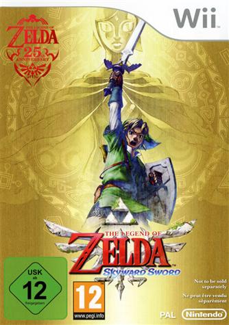 media/pim/the-legend-of-zelda-skyward-sword-0045496400705_0.jpg