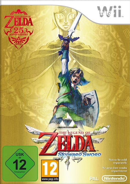 media/pim/the-legend-of-zelda-skyward-sword-0045496400705_1.jpg