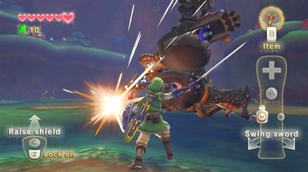 media/pim/the-legend-of-zelda-skyward-sword-0045496400705_2.jpg